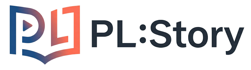 PL:Story